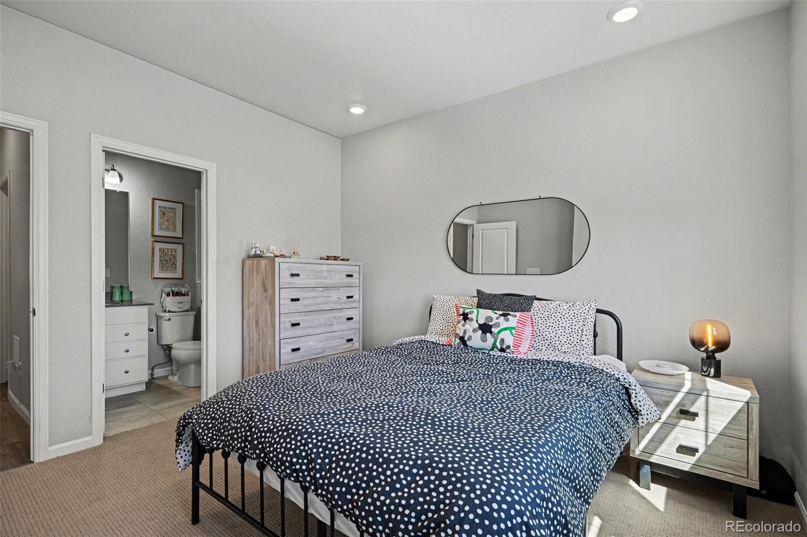 MLS Image #11 for 6998  ipswich court ,castle pines, Colorado