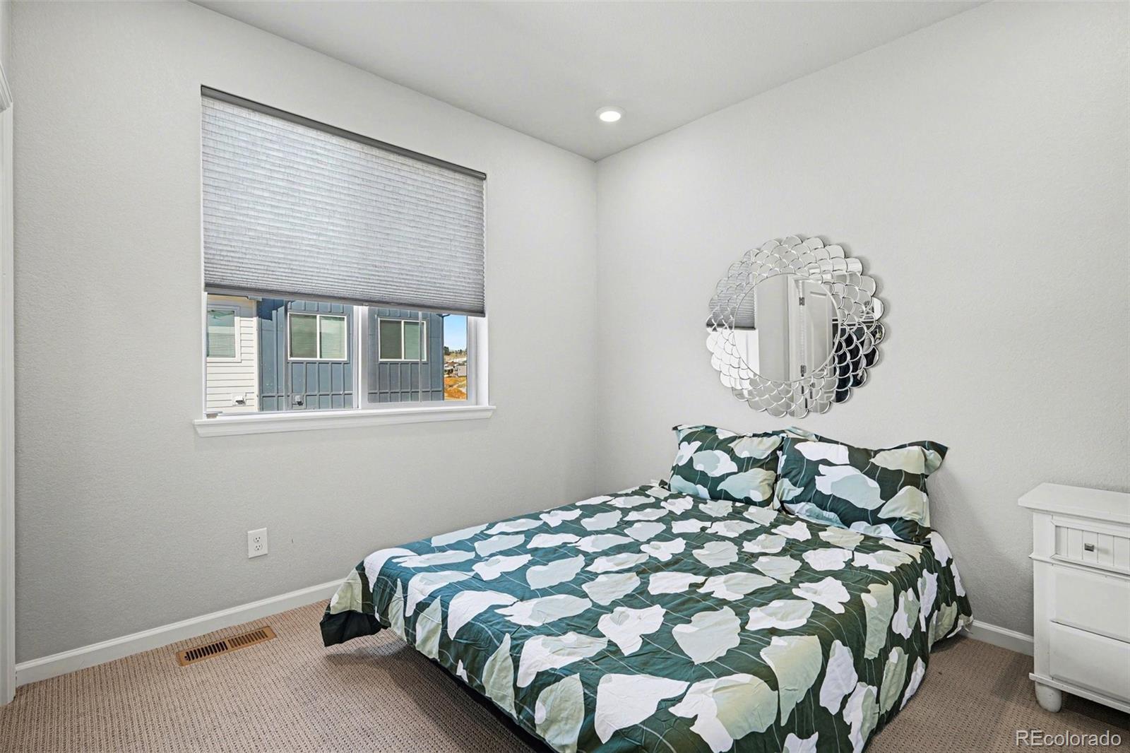 MLS Image #12 for 6998  ipswich court ,castle pines, Colorado