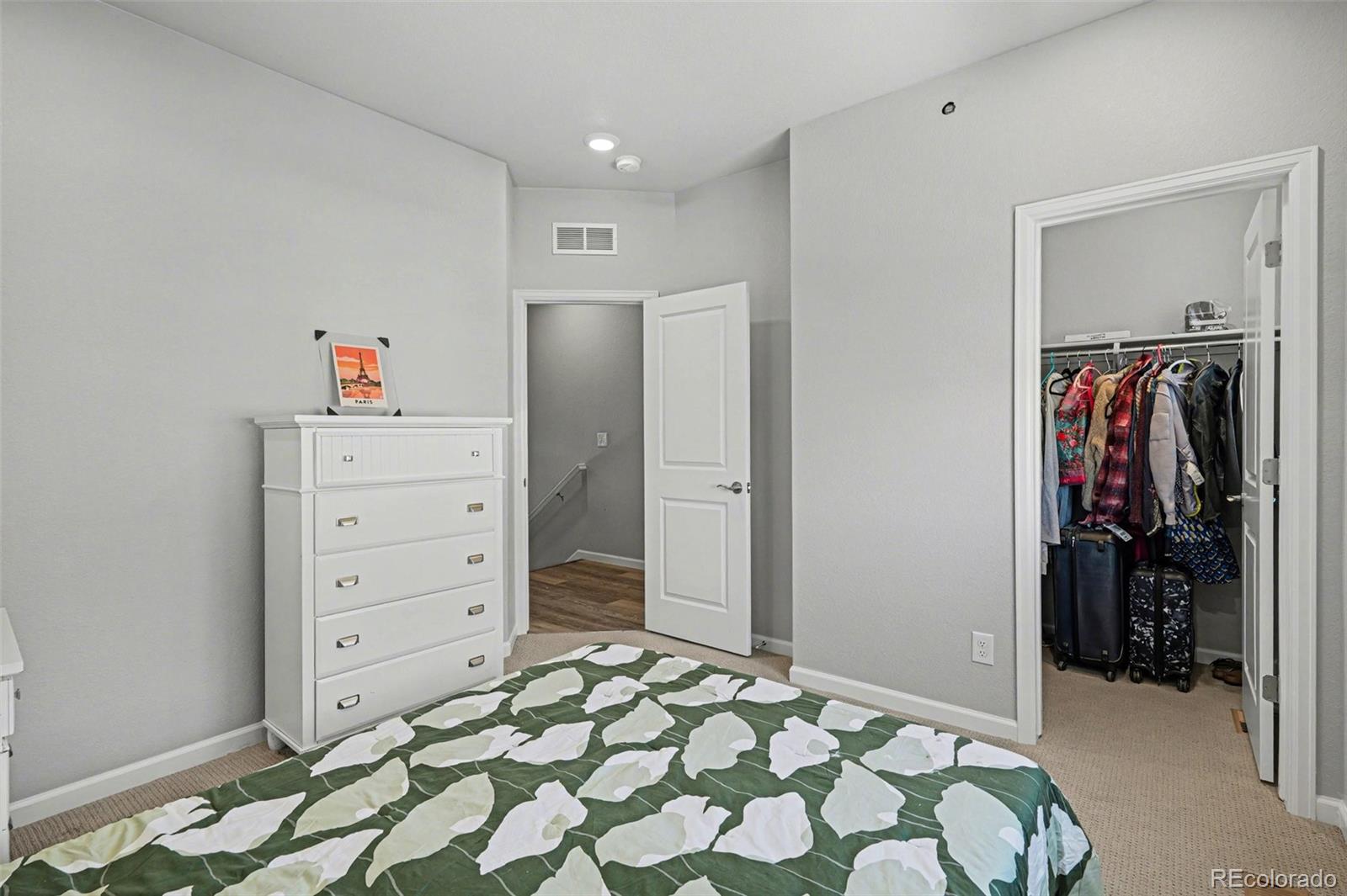 MLS Image #13 for 6998  ipswich court ,castle pines, Colorado