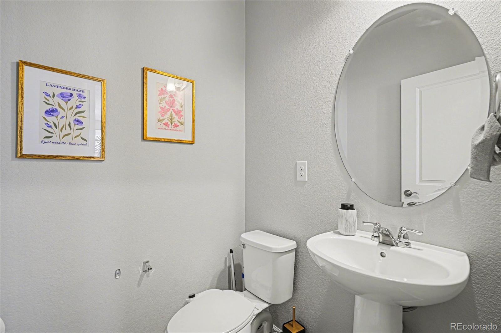 MLS Image #14 for 6998  ipswich court ,castle pines, Colorado
