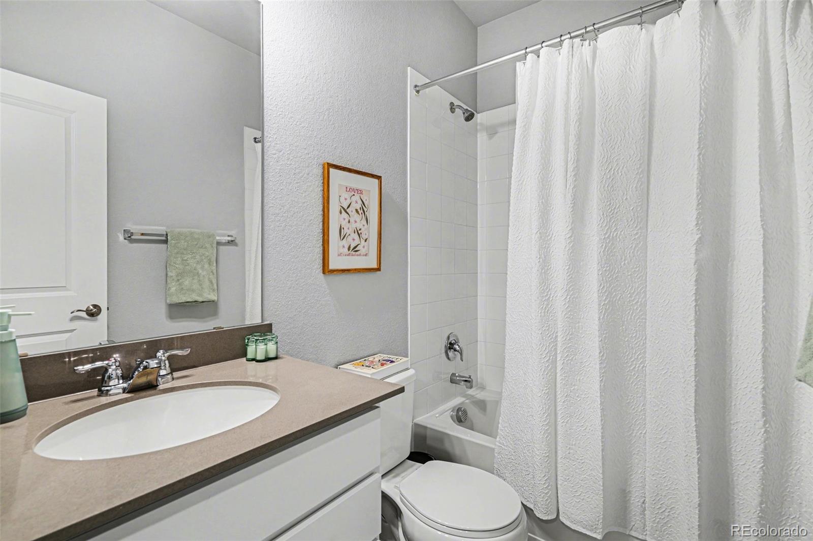 MLS Image #15 for 6998  ipswich court ,castle pines, Colorado