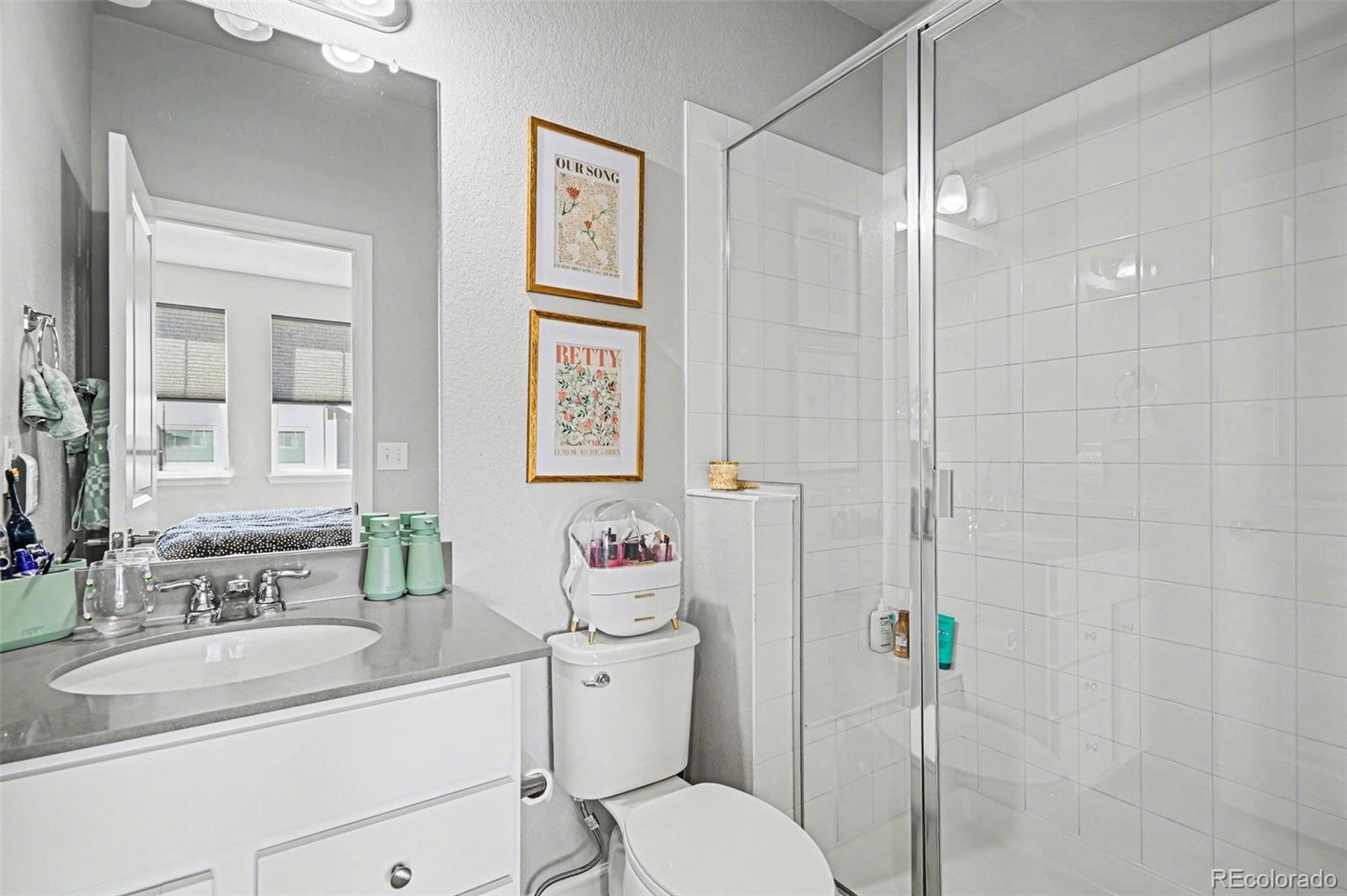 MLS Image #16 for 6998  ipswich court ,castle pines, Colorado
