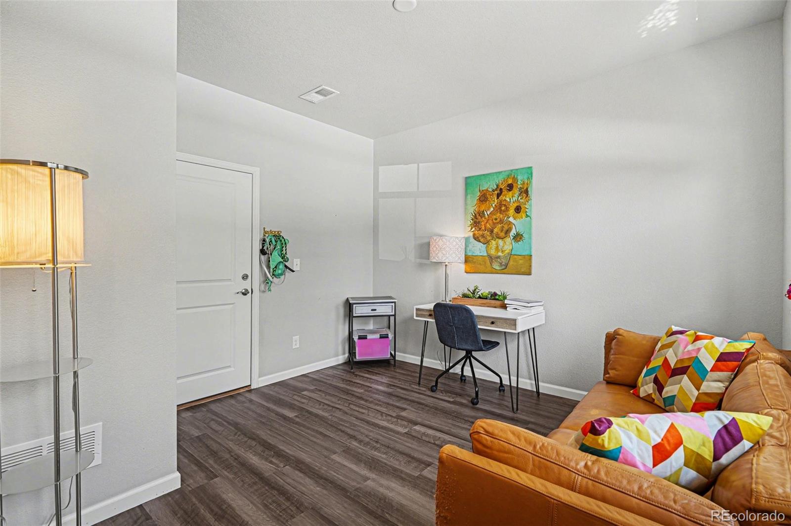 MLS Image #18 for 6998  ipswich court ,castle pines, Colorado