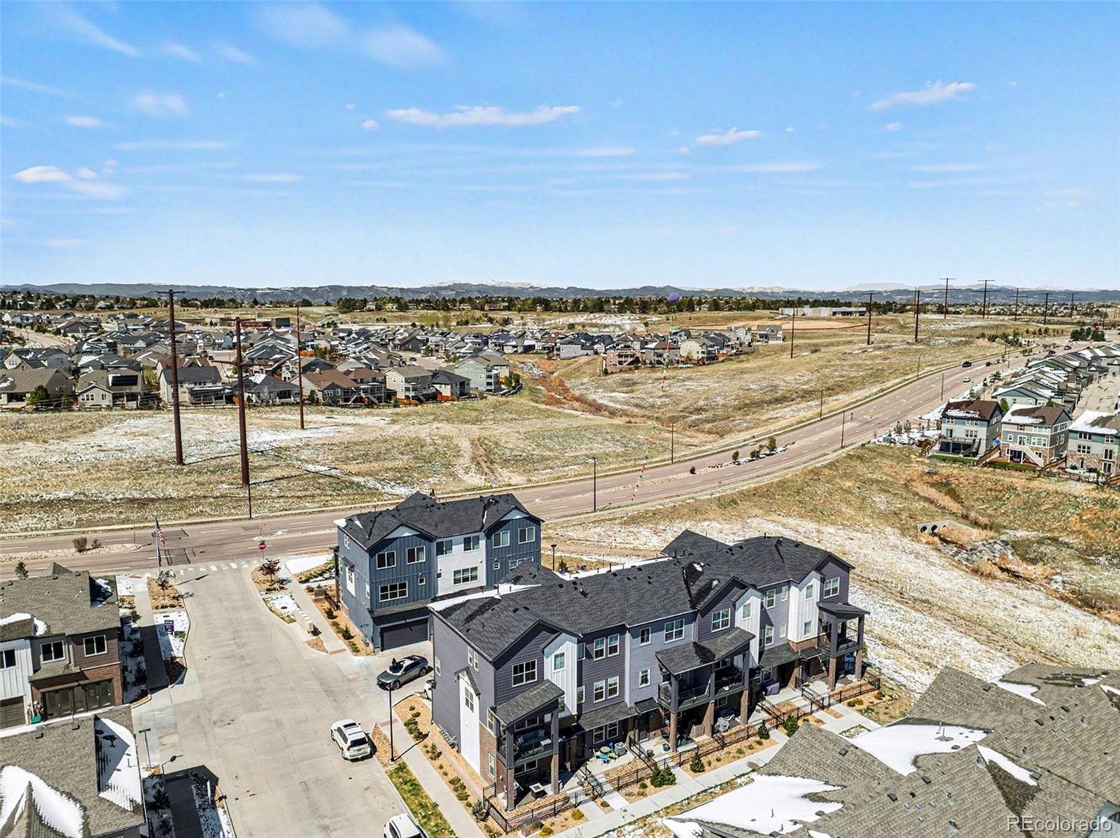 MLS Image #19 for 6998  ipswich court ,castle pines, Colorado