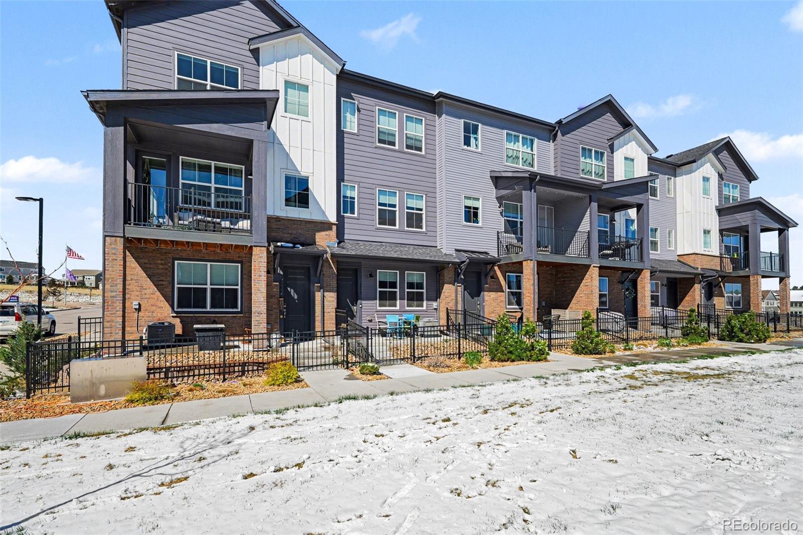 MLS Image #20 for 6998  ipswich court ,castle pines, Colorado