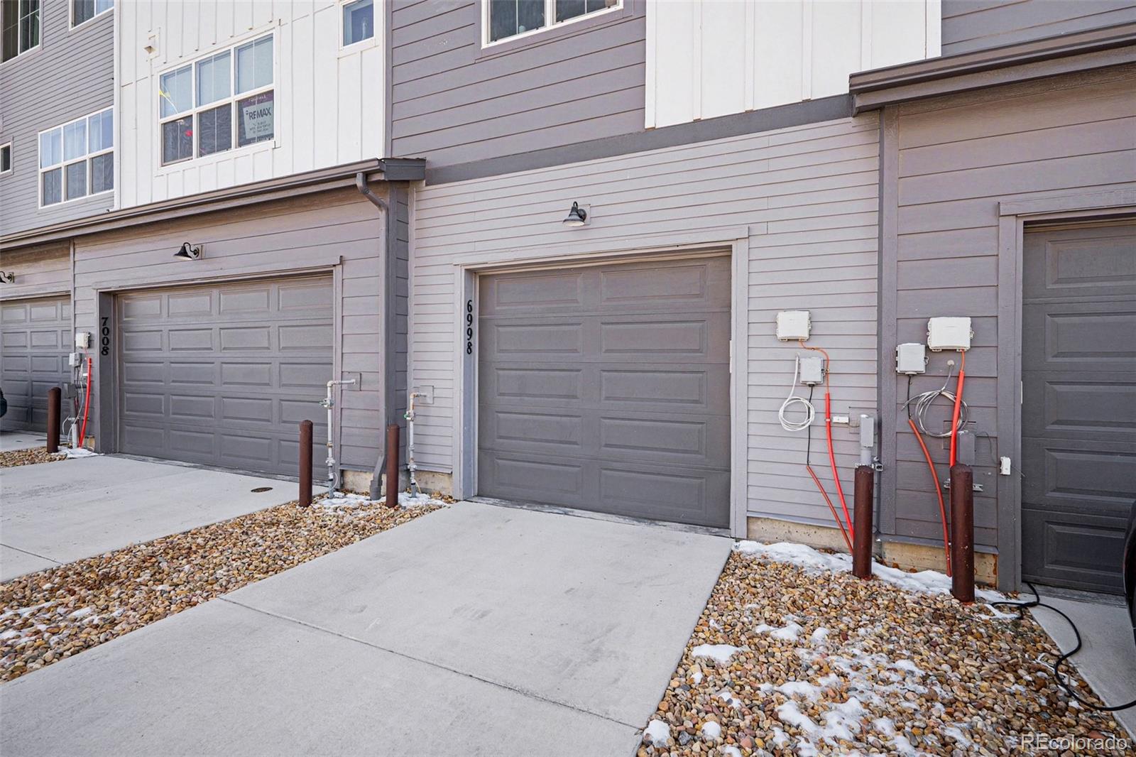 MLS Image #22 for 6998  ipswich court ,castle pines, Colorado