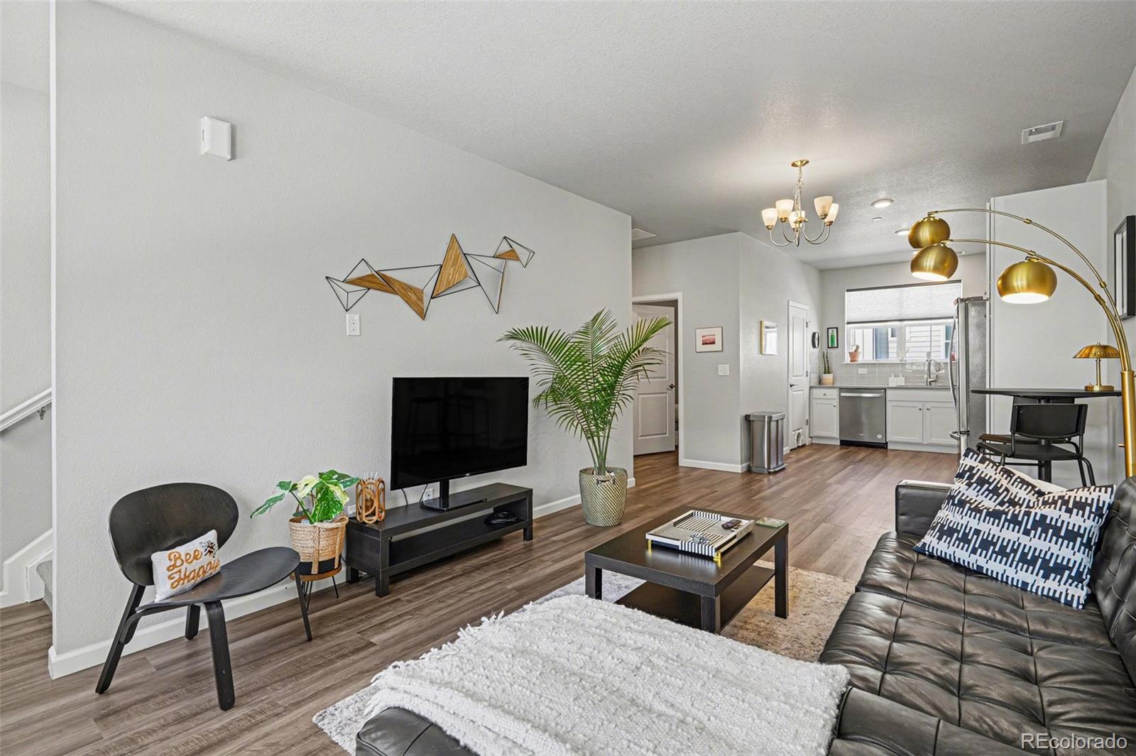 MLS Image #4 for 6998  ipswich court ,castle pines, Colorado