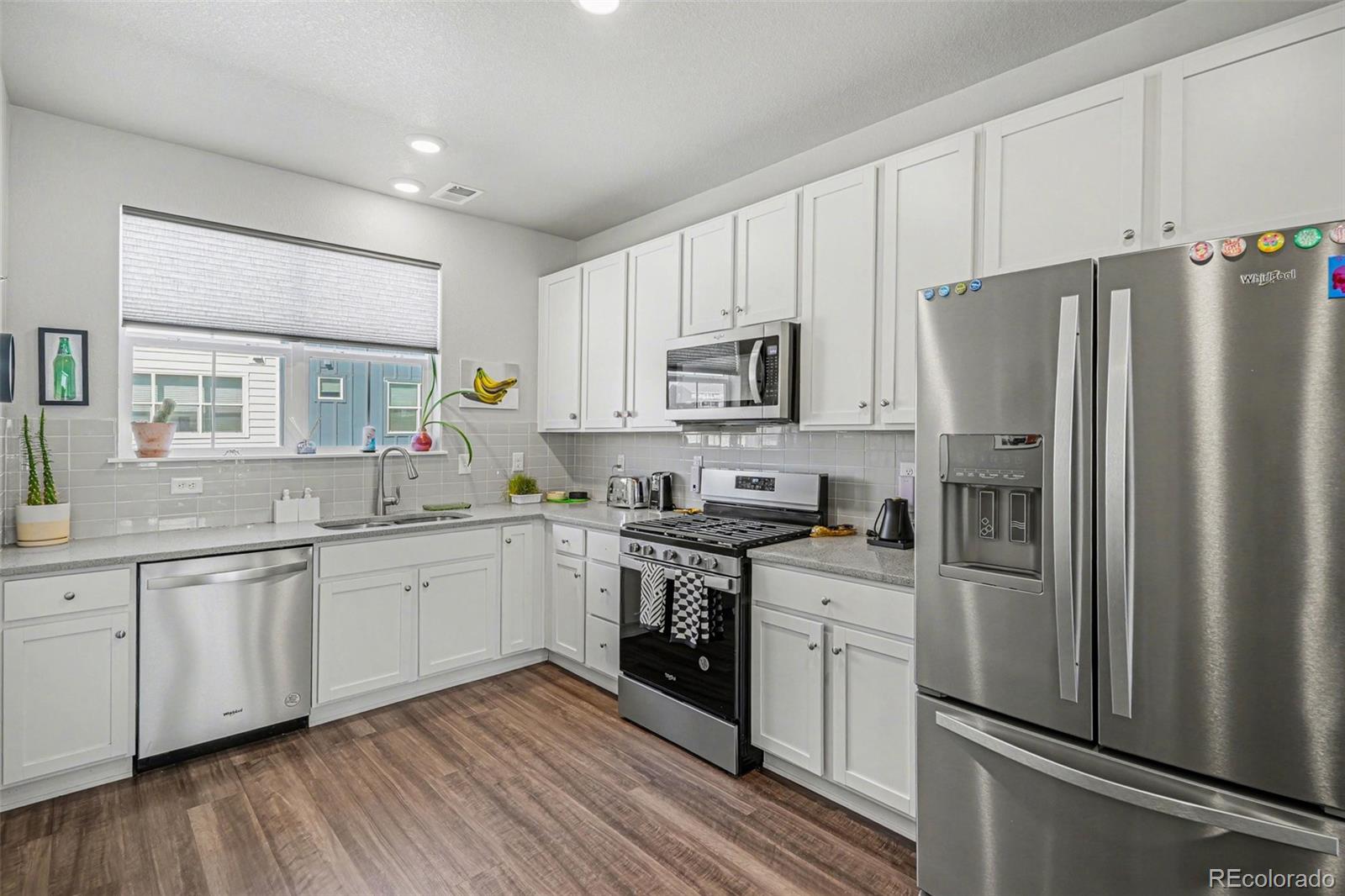 MLS Image #5 for 6998  ipswich court ,castle pines, Colorado