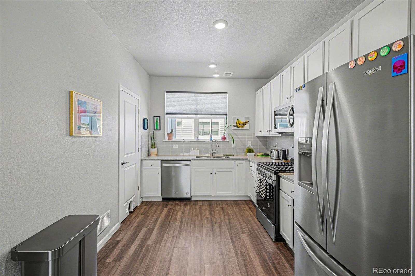 MLS Image #7 for 6998  ipswich court ,castle pines, Colorado