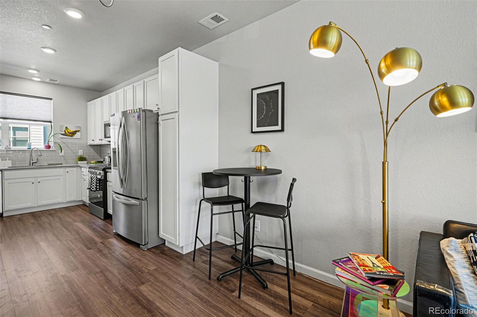MLS Image #8 for 6998  ipswich court ,castle pines, Colorado