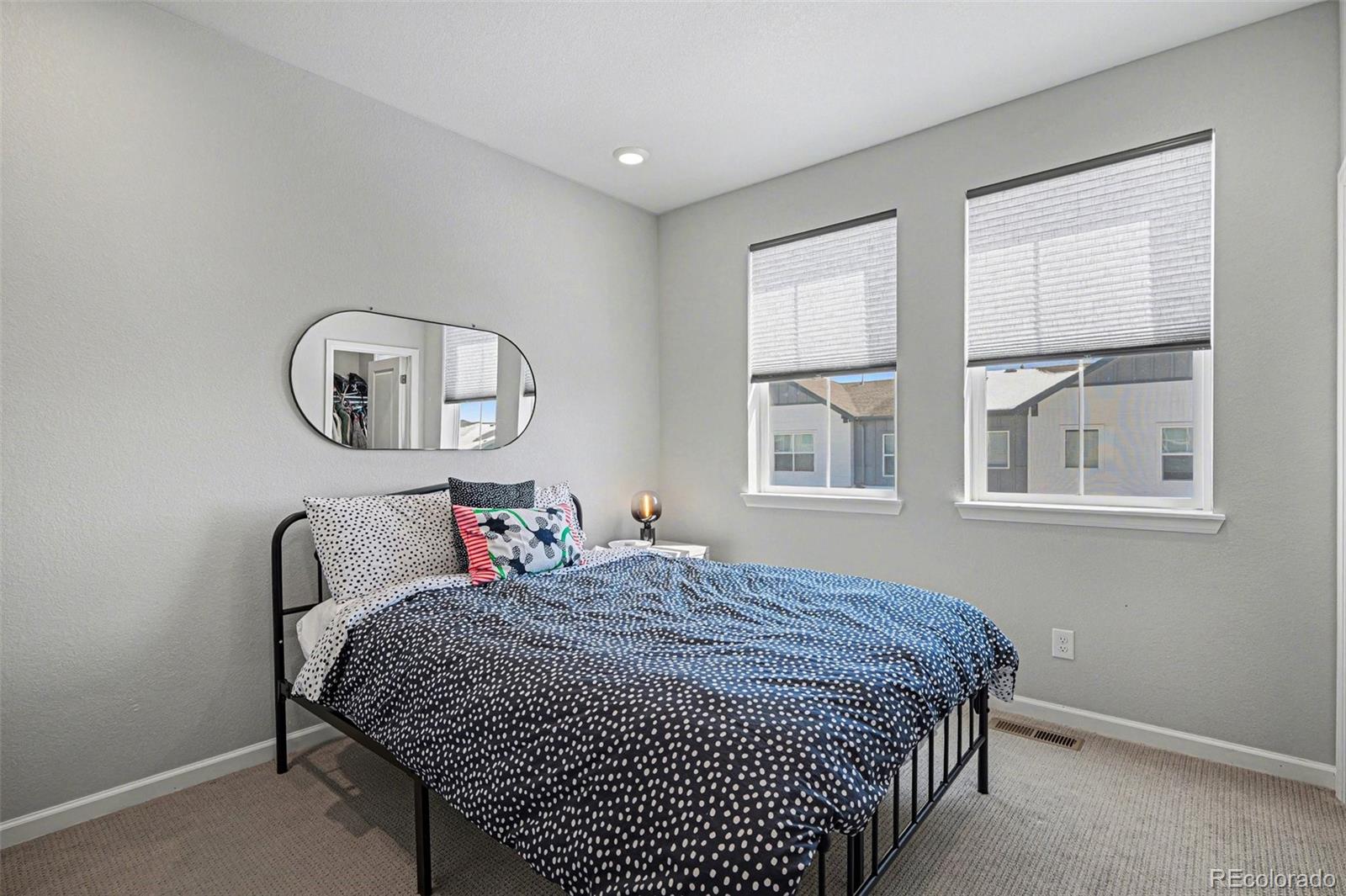 MLS Image #9 for 6998  ipswich court ,castle pines, Colorado