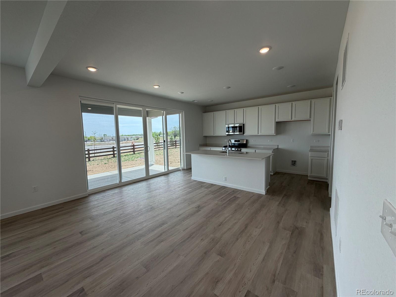 MLS Image #2 for 6446  ankina drive,windsor, Colorado