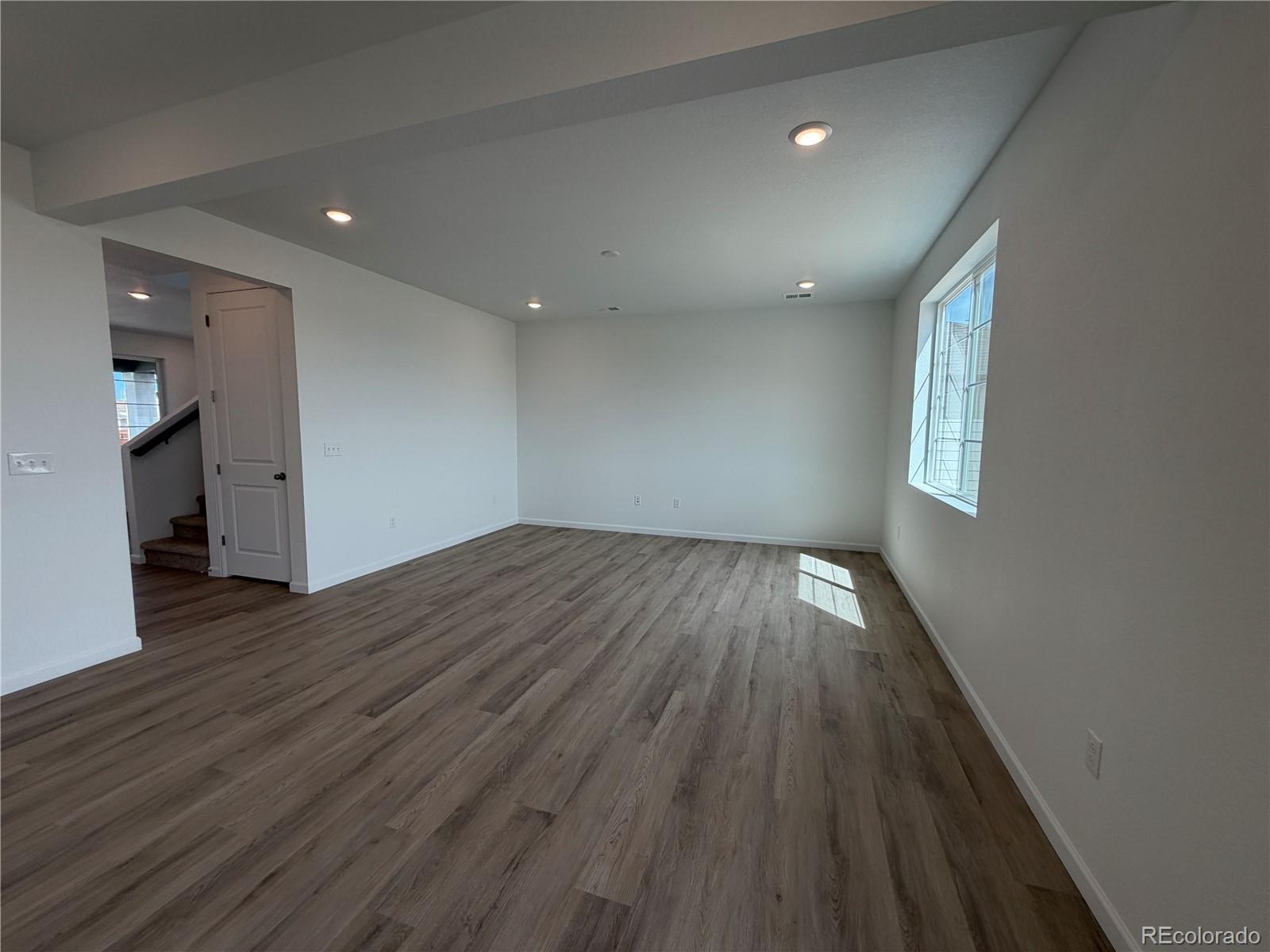 MLS Image #3 for 6446  ankina drive,windsor, Colorado
