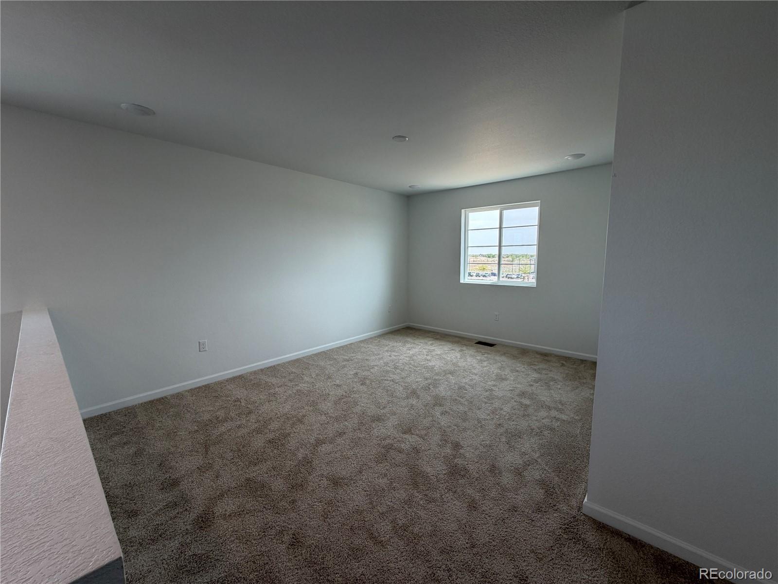 MLS Image #4 for 6446  ankina drive,windsor, Colorado