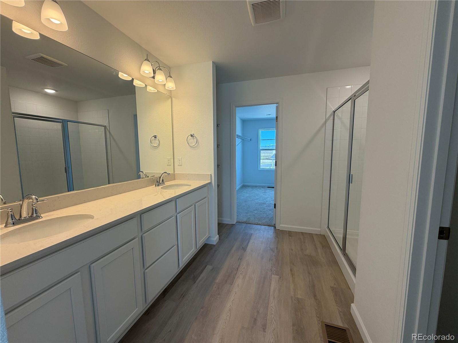 MLS Image #6 for 6446  ankina drive,windsor, Colorado