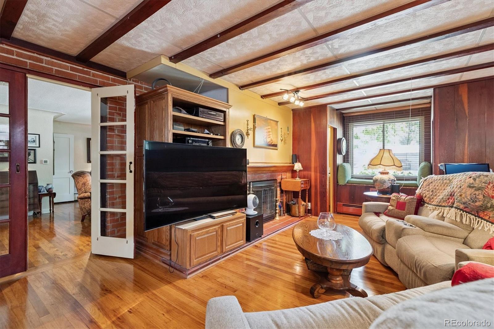 MLS Image #11 for 4455  zephyr street,wheat ridge, Colorado