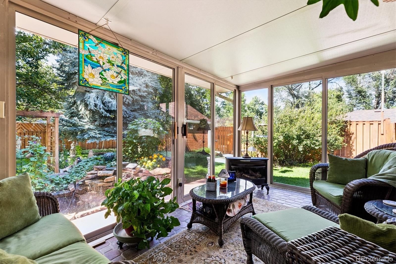 MLS Image #19 for 4455  zephyr street,wheat ridge, Colorado