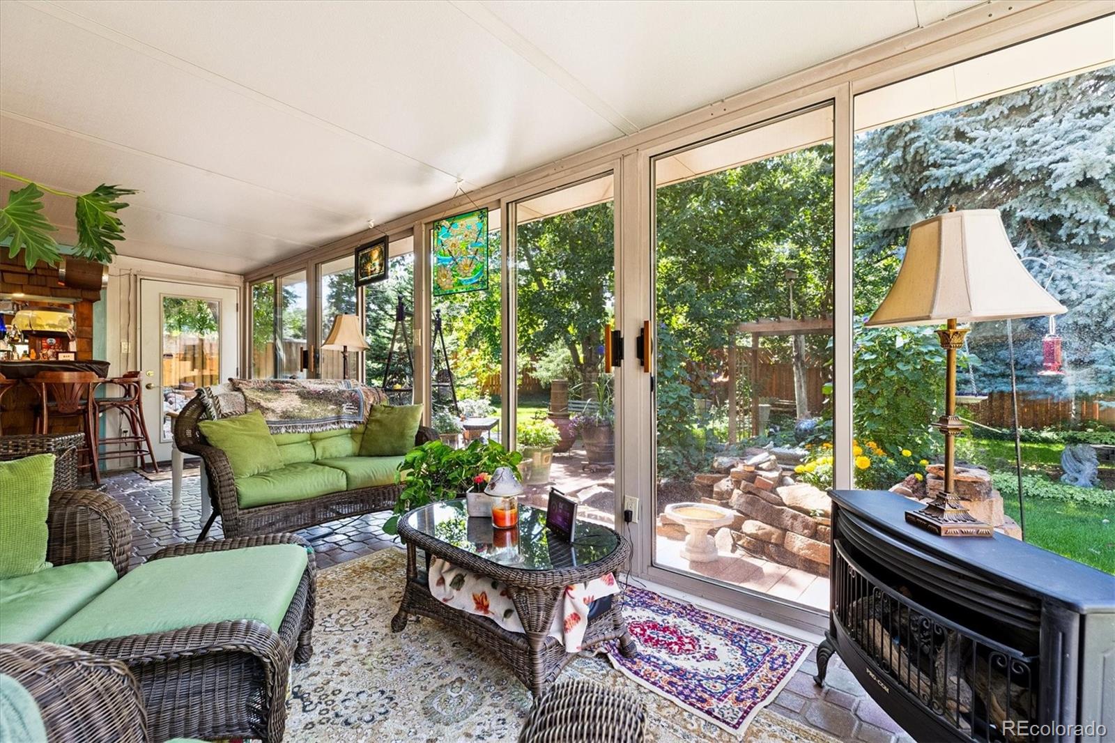 MLS Image #20 for 4455  zephyr street,wheat ridge, Colorado