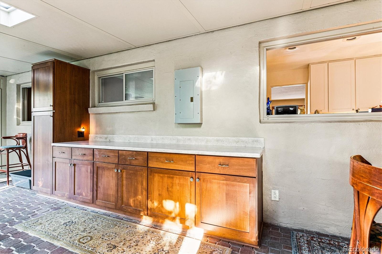 MLS Image #21 for 4455  zephyr street,wheat ridge, Colorado