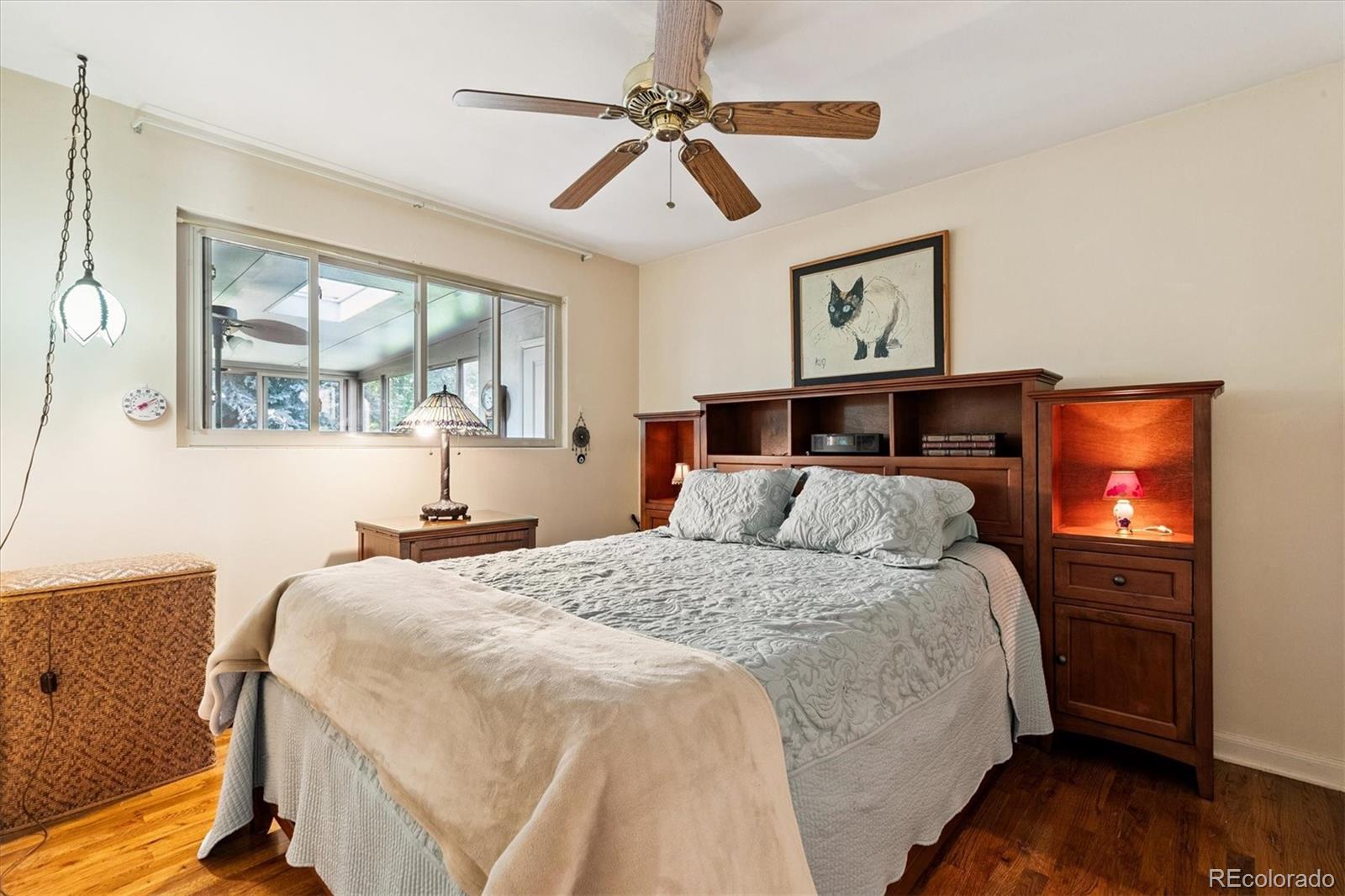 MLS Image #22 for 4455  zephyr street,wheat ridge, Colorado