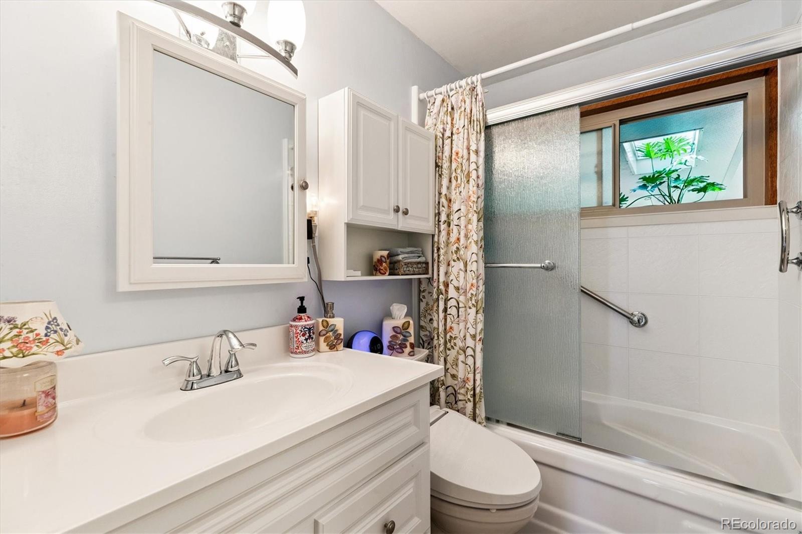 MLS Image #23 for 4455  zephyr street,wheat ridge, Colorado