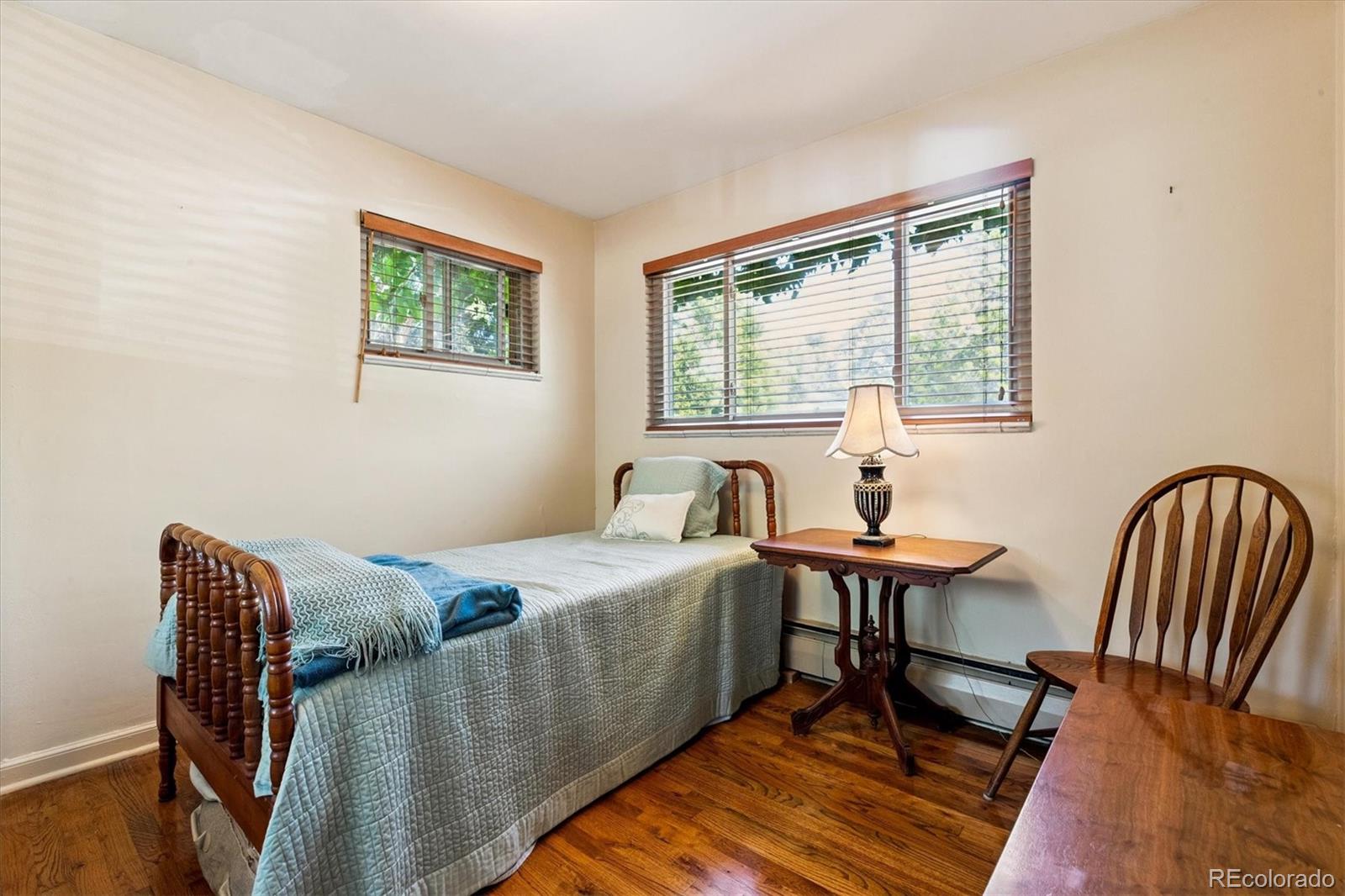 MLS Image #24 for 4455  zephyr street,wheat ridge, Colorado
