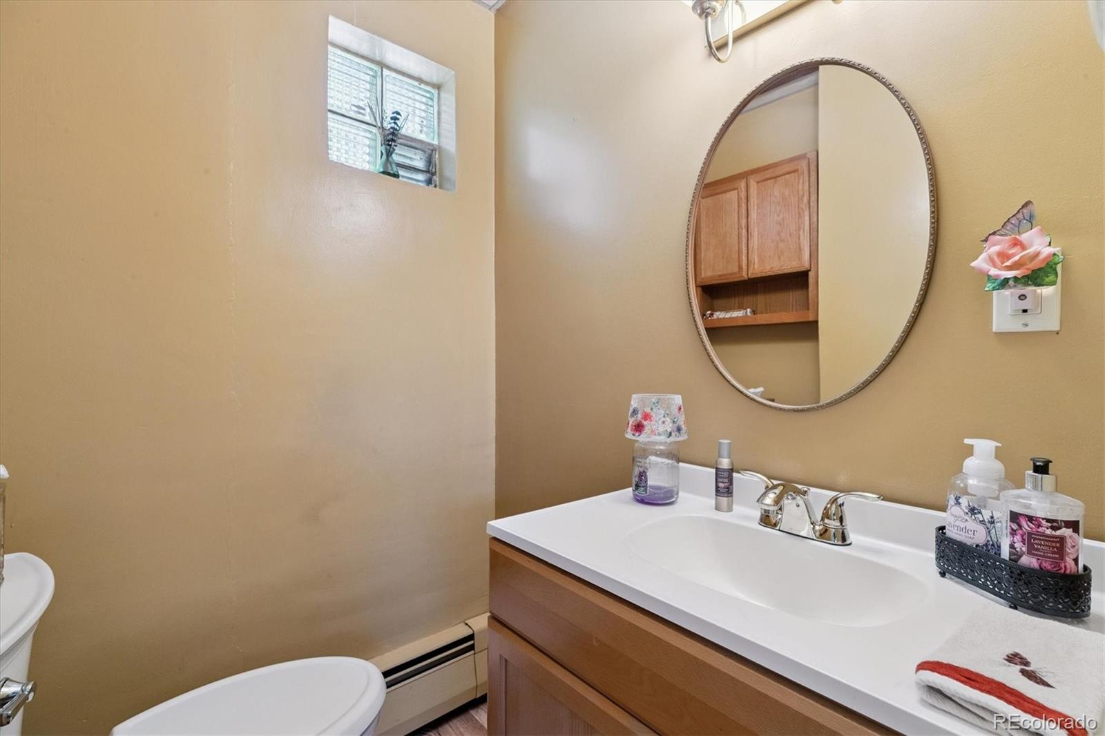 MLS Image #25 for 4455  zephyr street,wheat ridge, Colorado