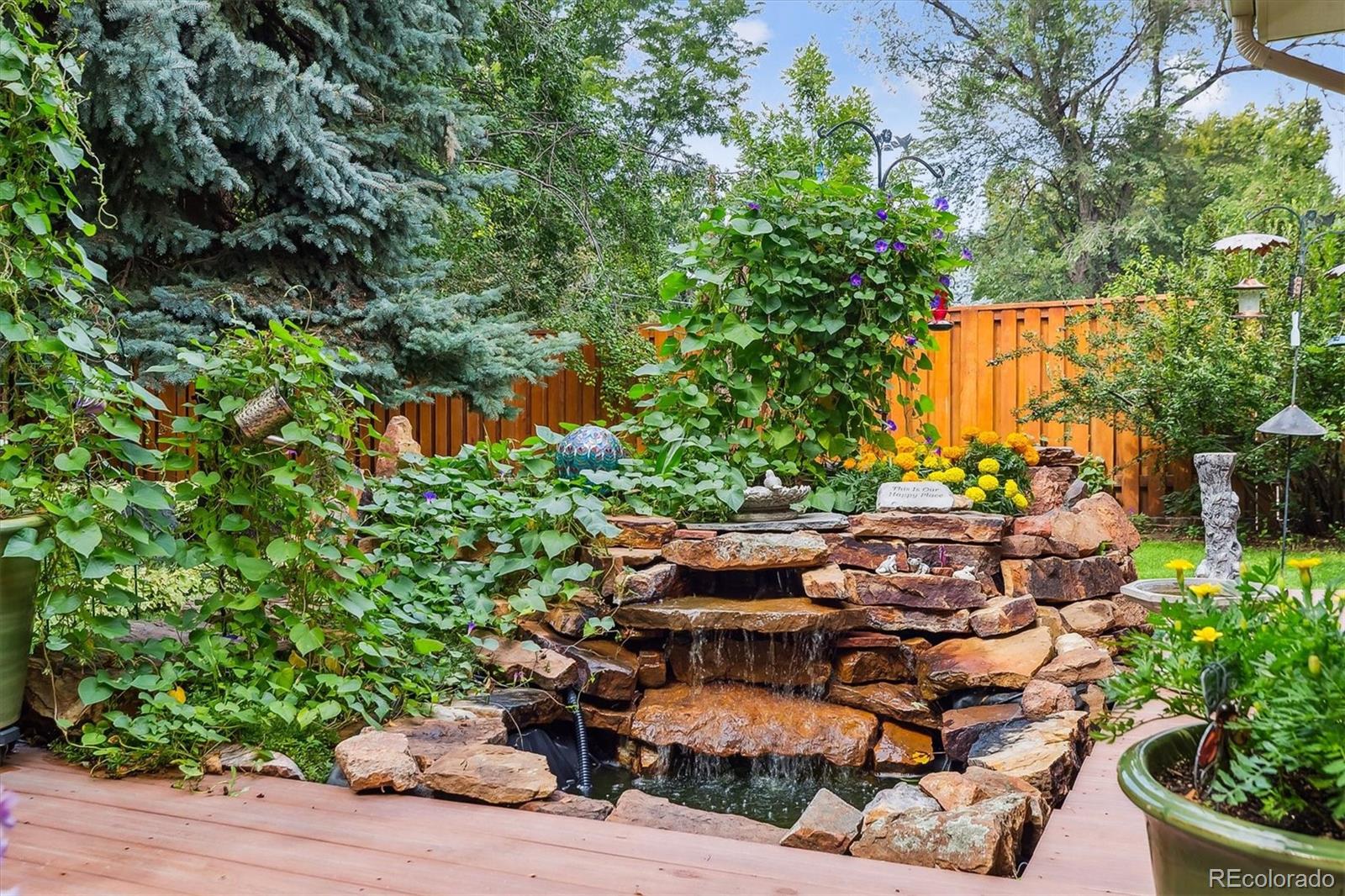 MLS Image #26 for 4455  zephyr street,wheat ridge, Colorado