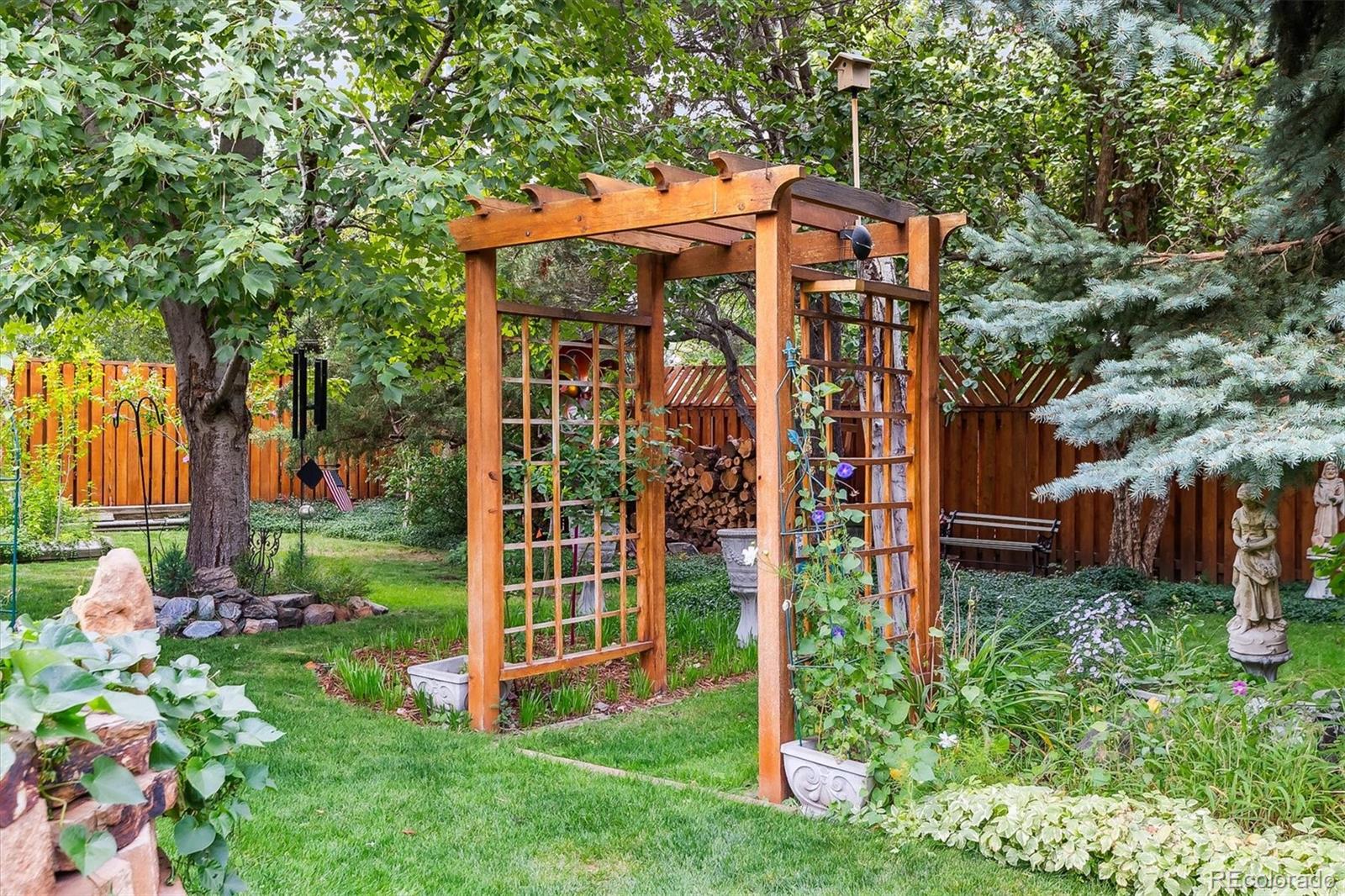 MLS Image #28 for 4455  zephyr street,wheat ridge, Colorado