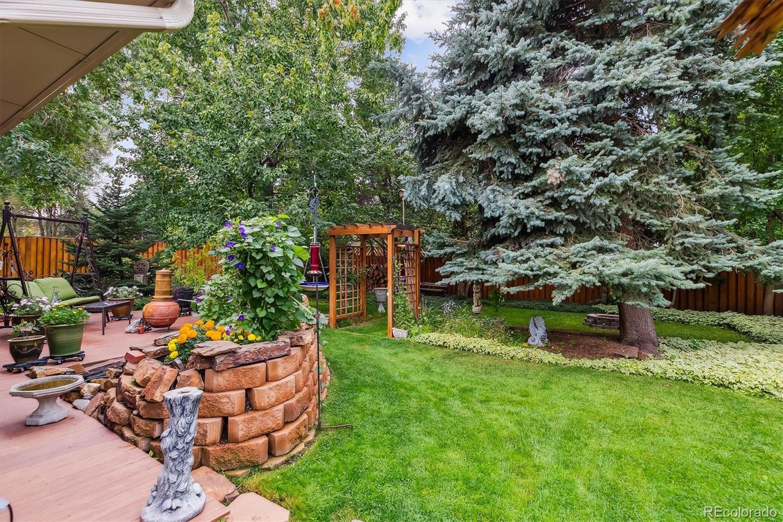 MLS Image #29 for 4455  zephyr street,wheat ridge, Colorado