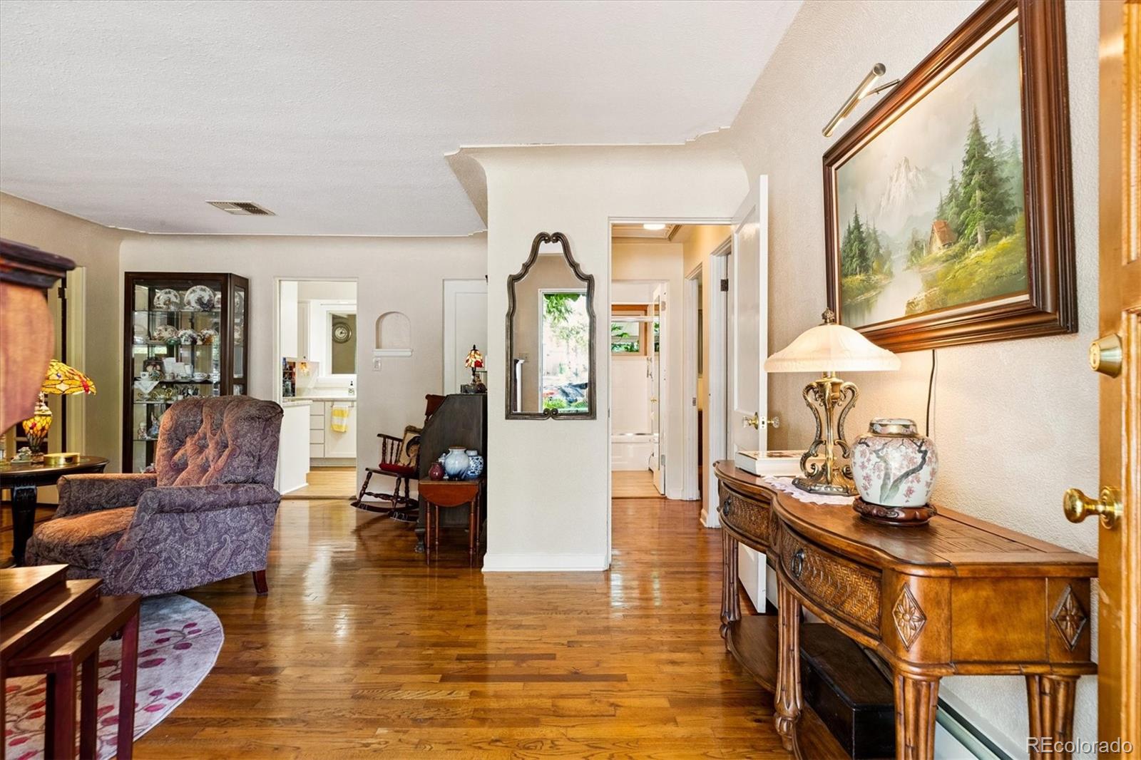 MLS Image #3 for 4455  zephyr street,wheat ridge, Colorado