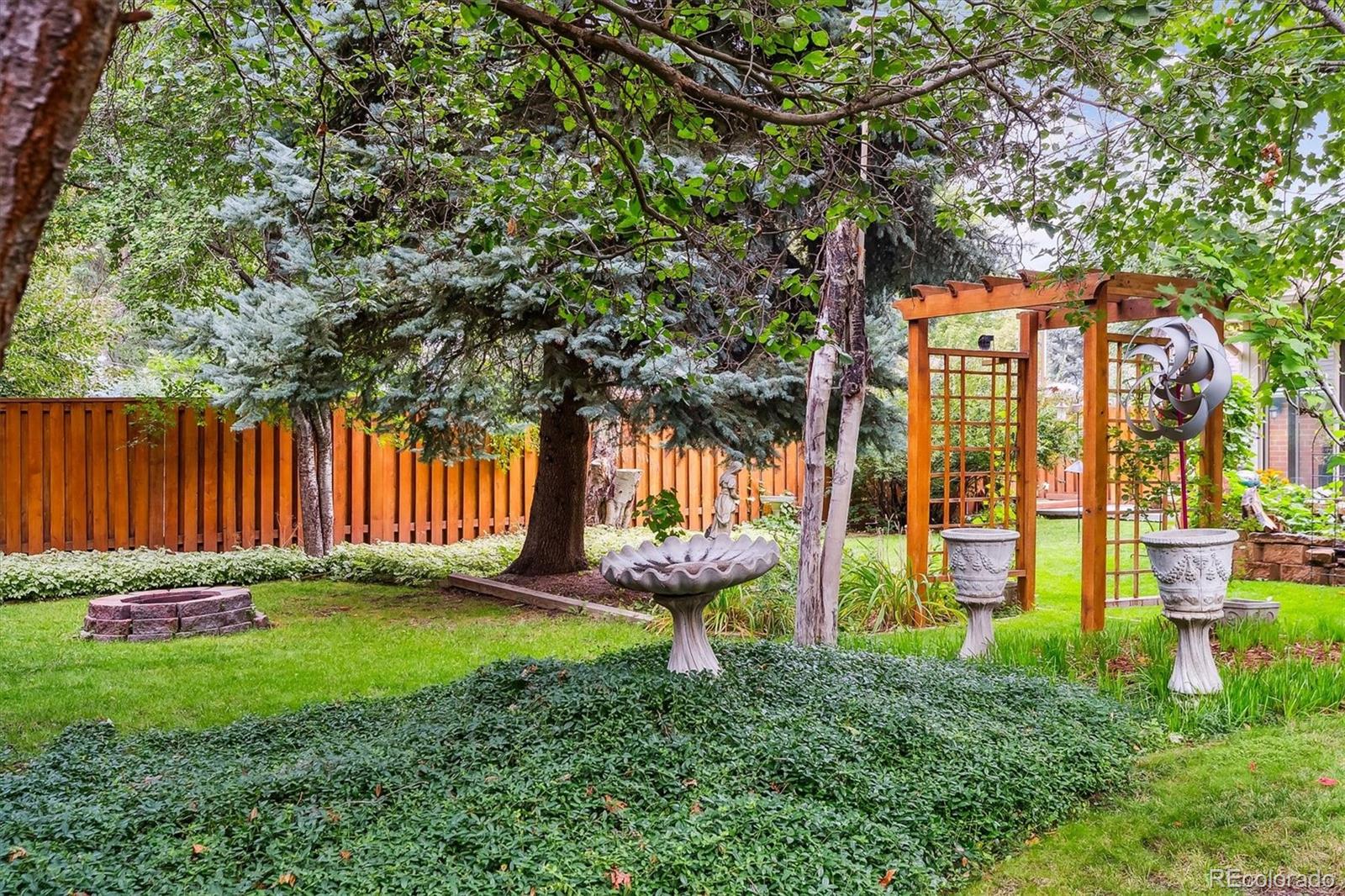 MLS Image #30 for 4455  zephyr street,wheat ridge, Colorado