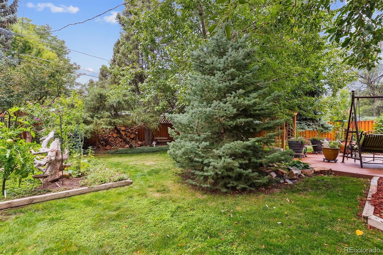 MLS Image #32 for 4455  zephyr street,wheat ridge, Colorado