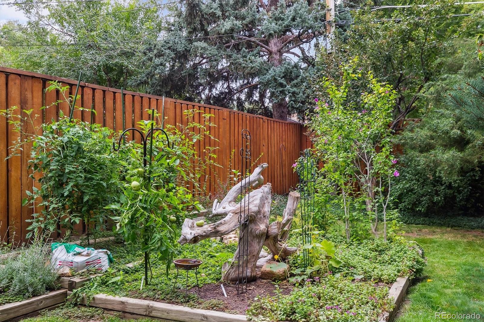 MLS Image #33 for 4455  zephyr street,wheat ridge, Colorado