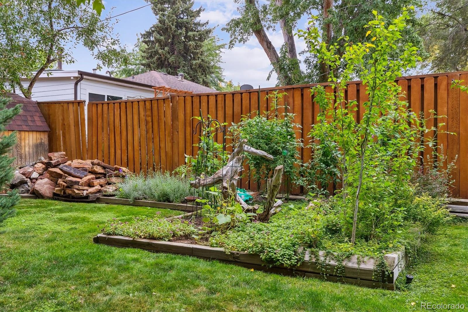 MLS Image #34 for 4455  zephyr street,wheat ridge, Colorado