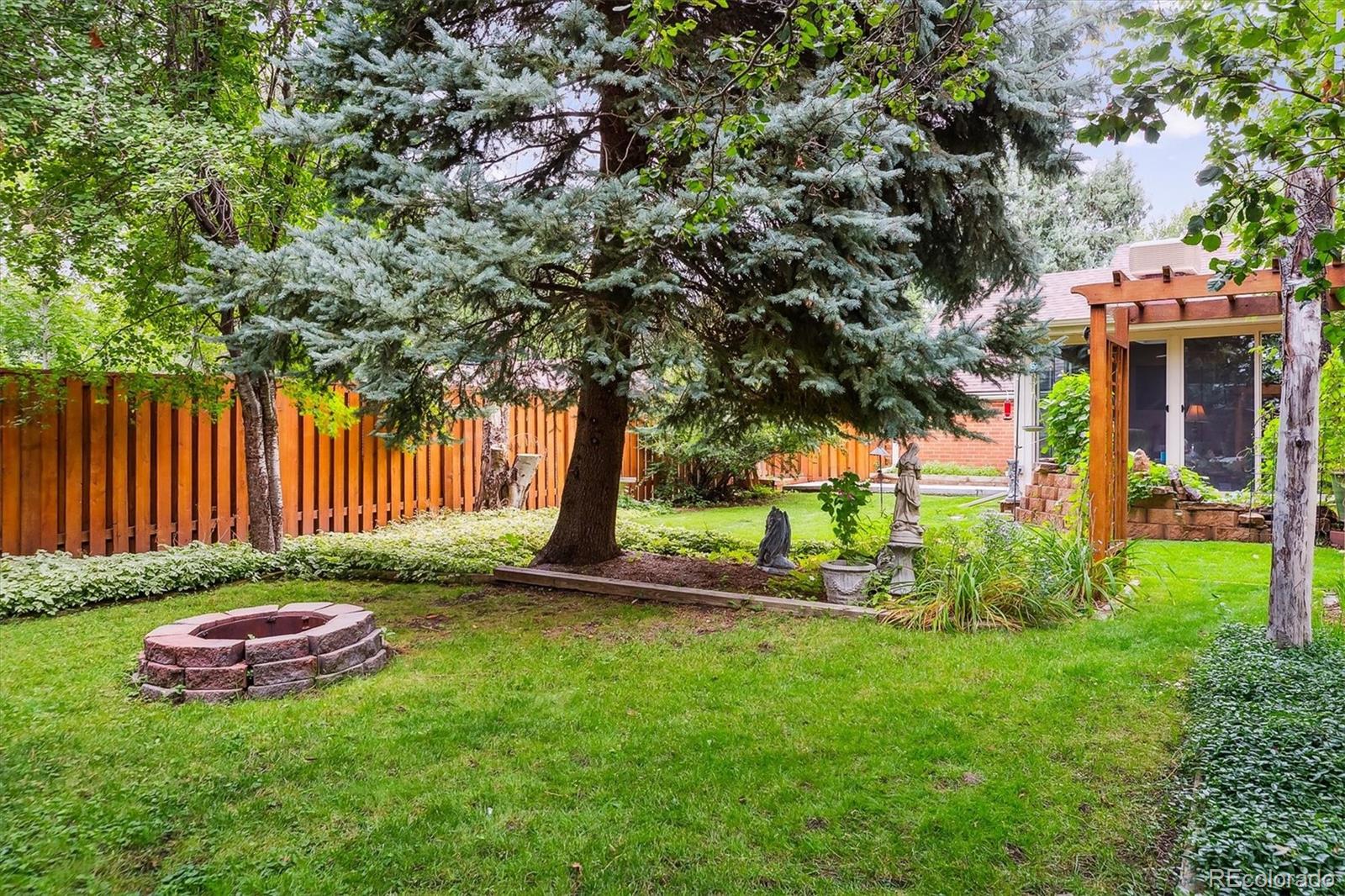 MLS Image #35 for 4455  zephyr street,wheat ridge, Colorado