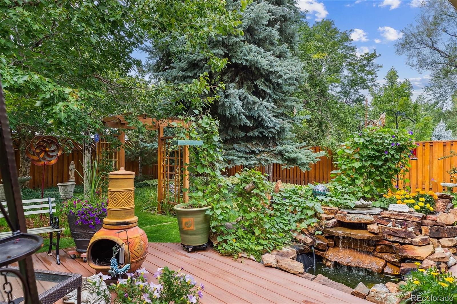 MLS Image #36 for 4455  zephyr street,wheat ridge, Colorado