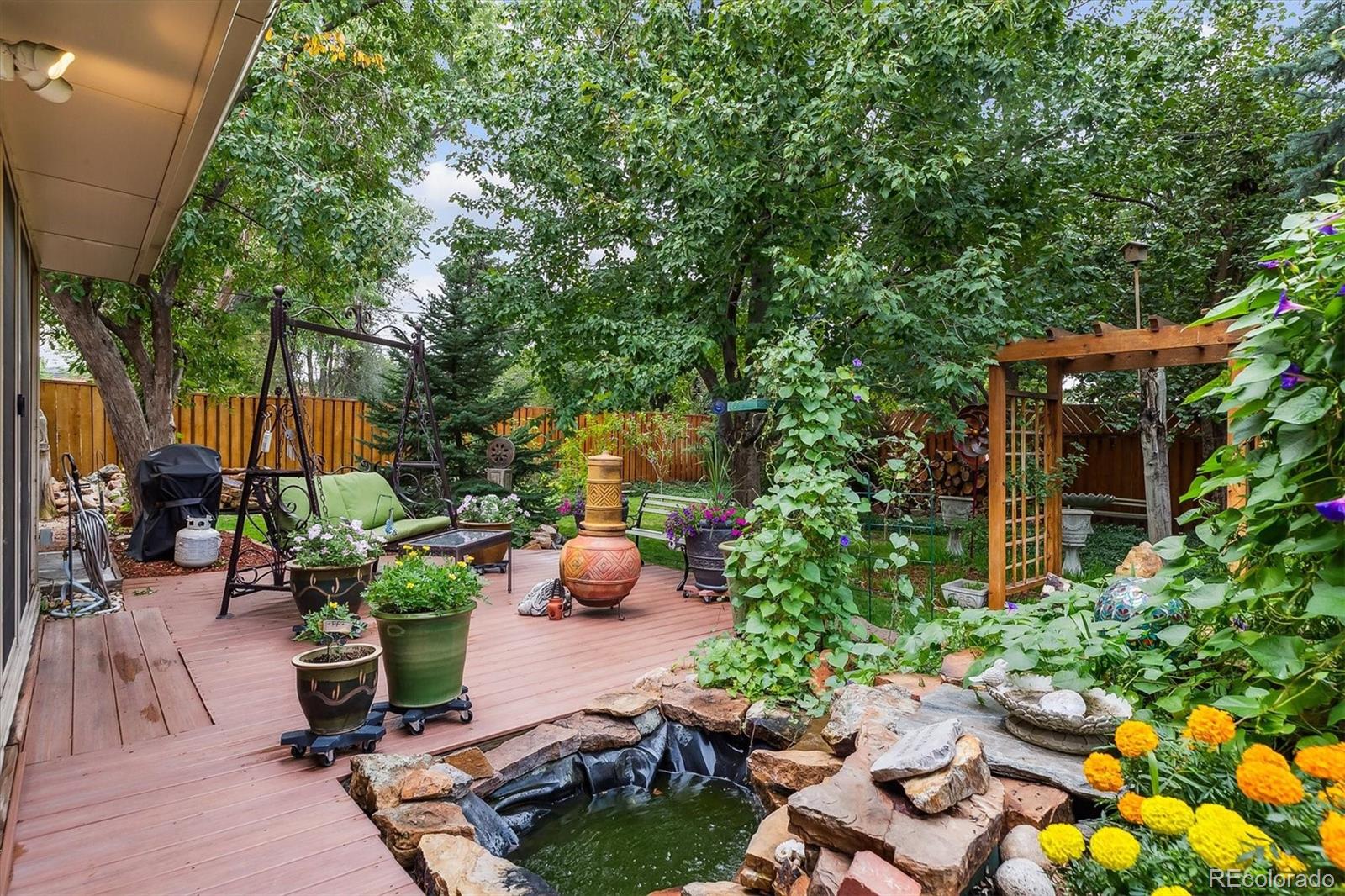 MLS Image #37 for 4455  zephyr street,wheat ridge, Colorado