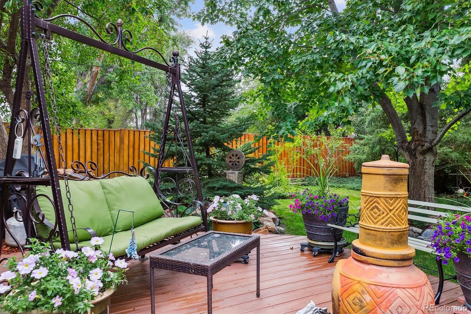 MLS Image #38 for 4455  zephyr street,wheat ridge, Colorado