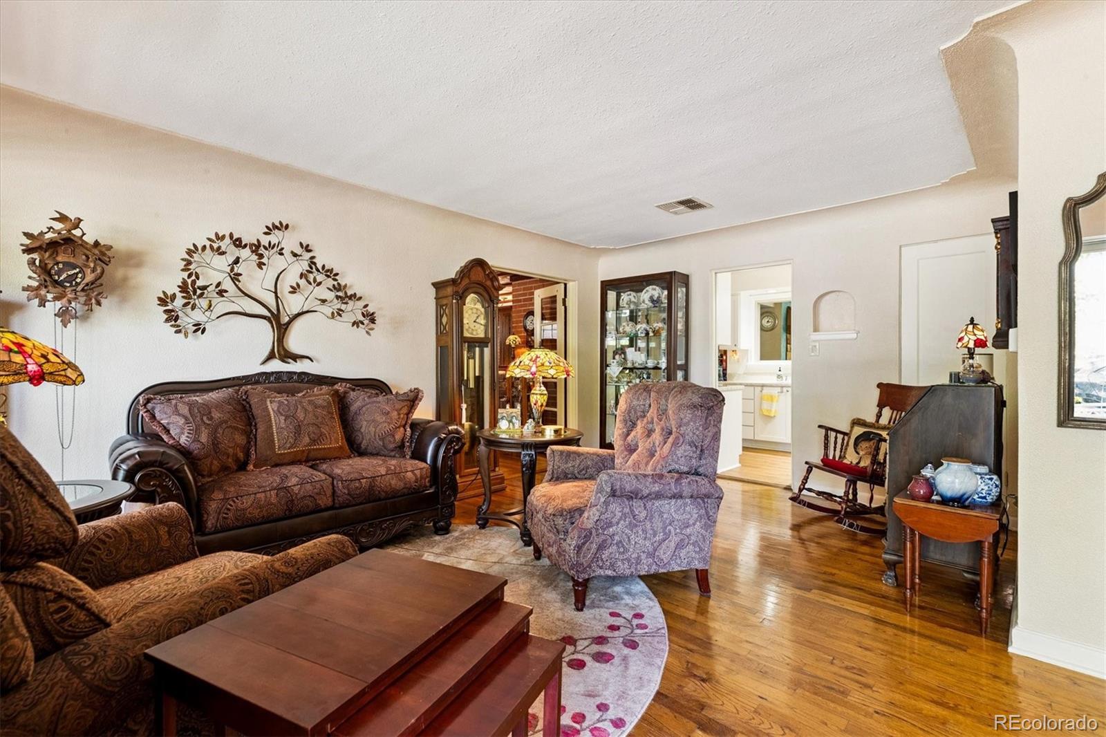 MLS Image #4 for 4455  zephyr street,wheat ridge, Colorado