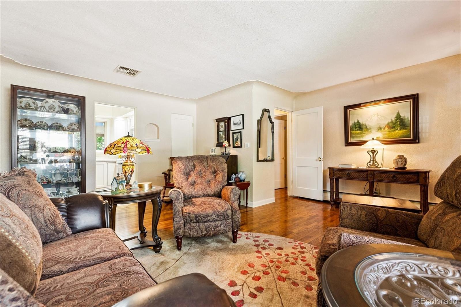 MLS Image #6 for 4455  zephyr street,wheat ridge, Colorado
