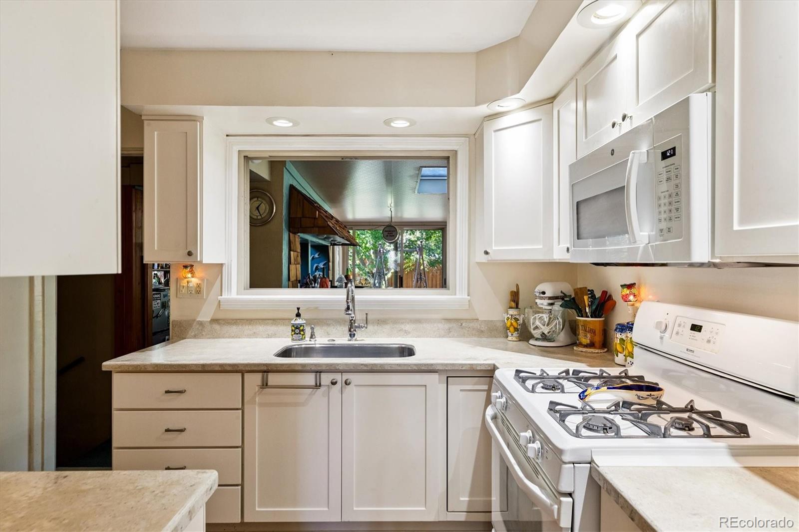 MLS Image #7 for 4455  zephyr street,wheat ridge, Colorado