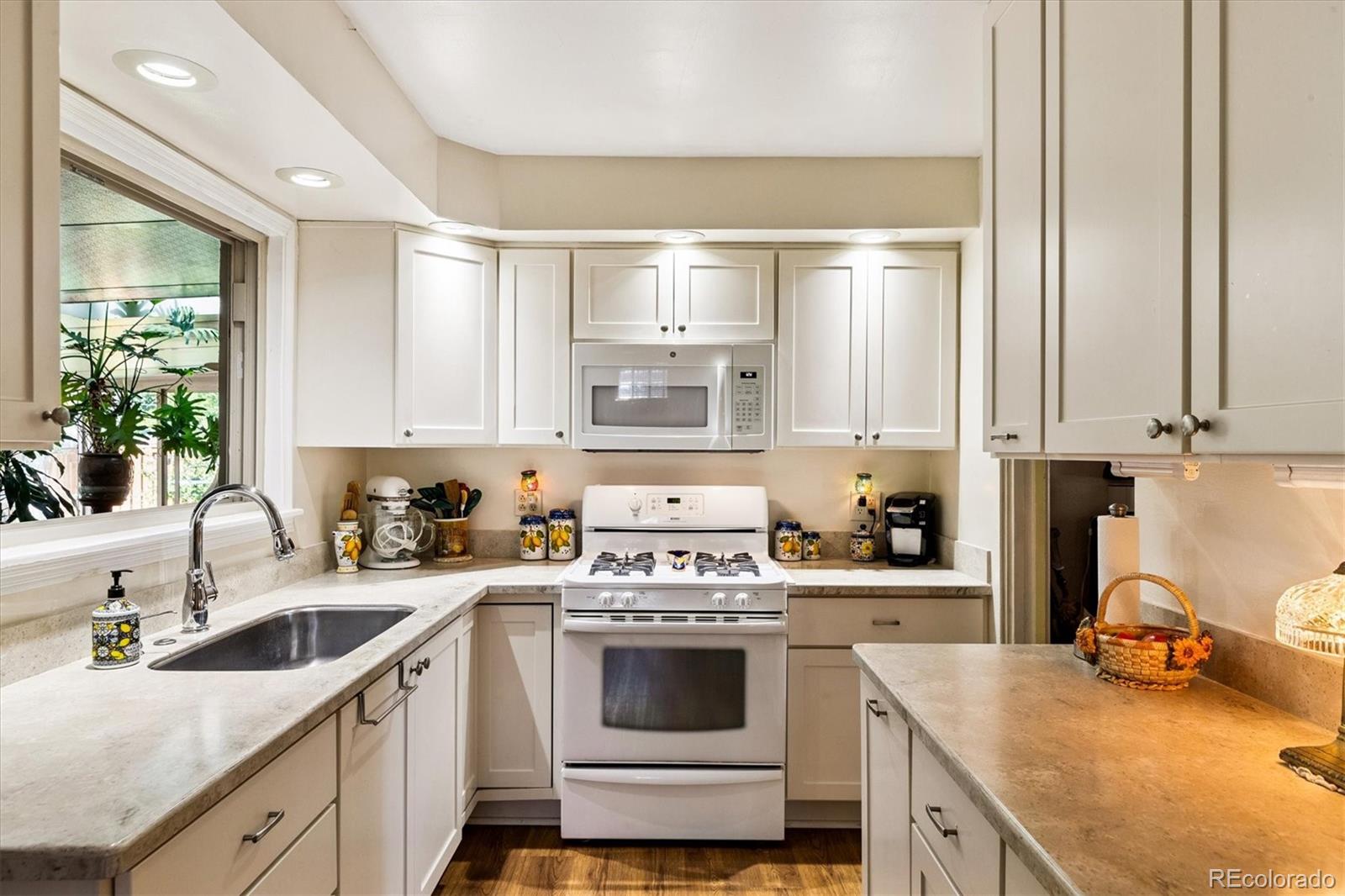 MLS Image #8 for 4455  zephyr street,wheat ridge, Colorado