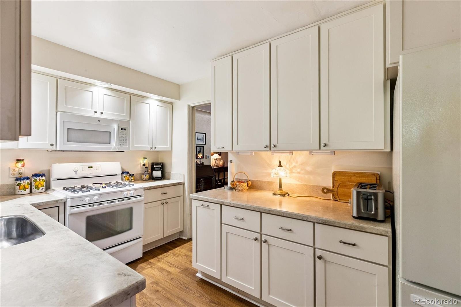 MLS Image #9 for 4455  zephyr street,wheat ridge, Colorado