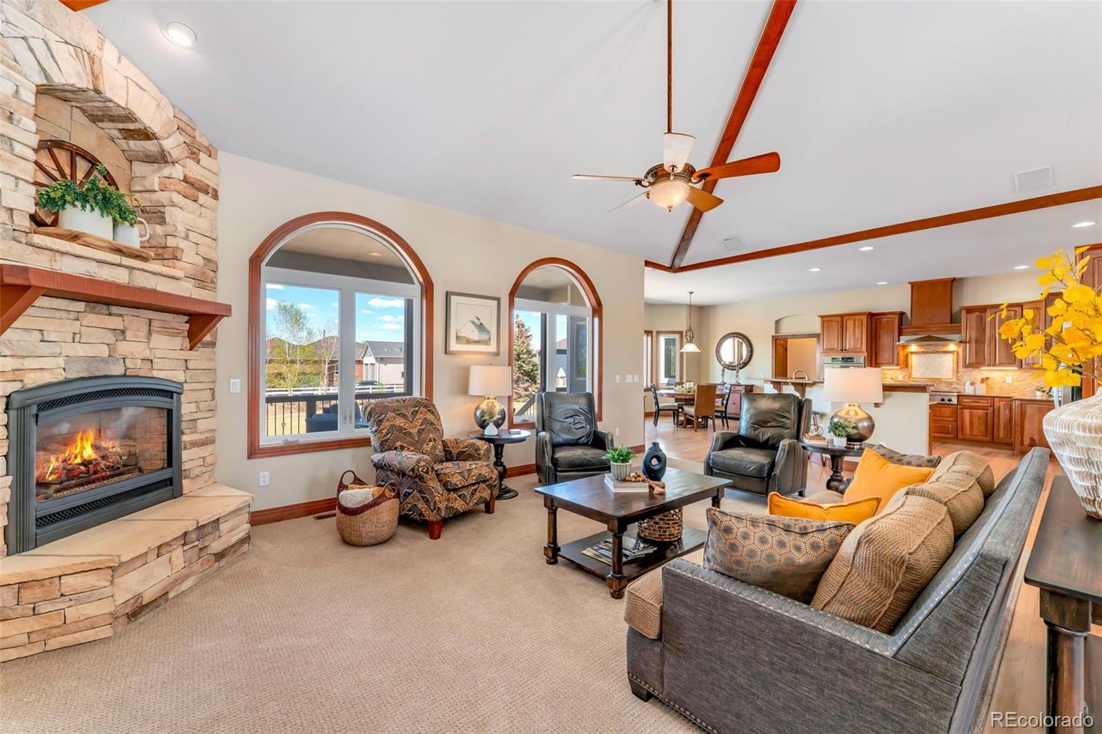 MLS Image #10 for 6215 e 165th place,brighton, Colorado