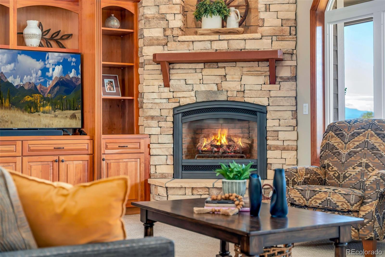 MLS Image #11 for 6215 e 165th place,brighton, Colorado