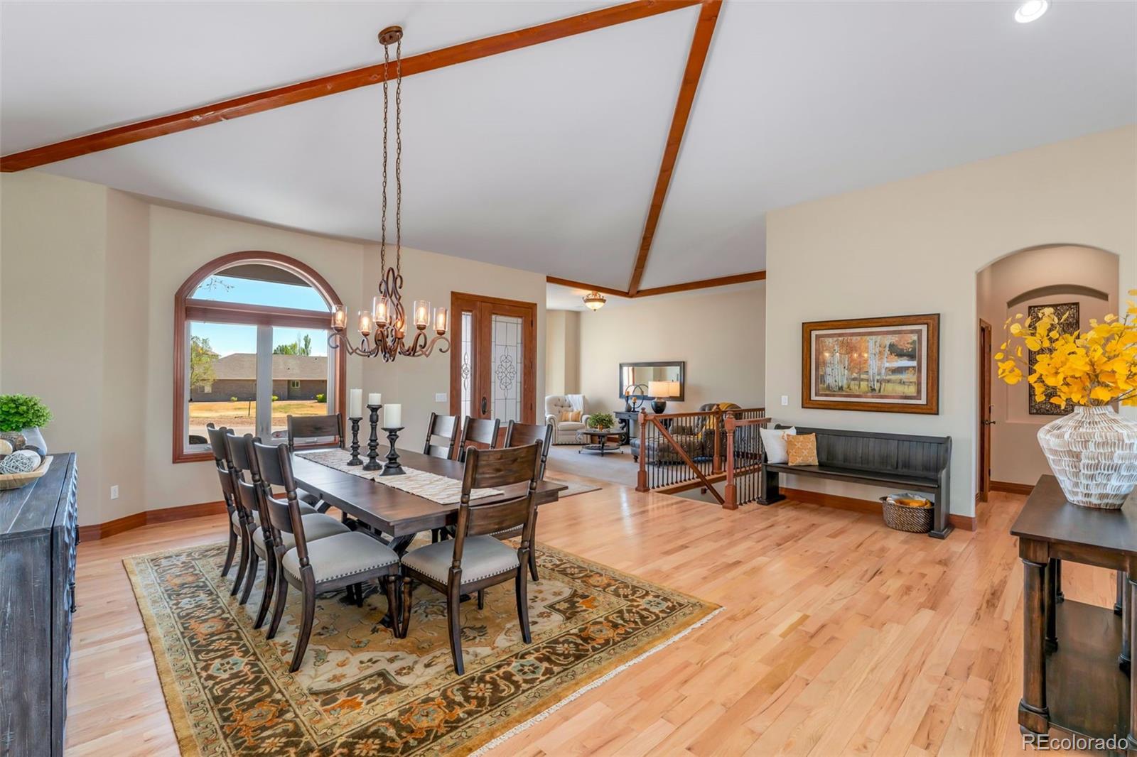 MLS Image #12 for 6215 e 165th place,brighton, Colorado