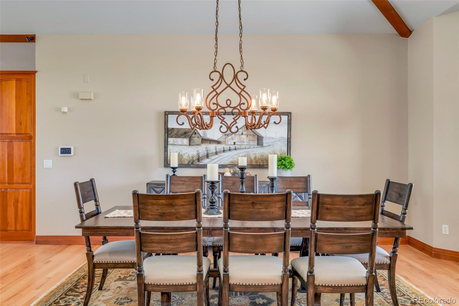 MLS Image #13 for 6215 e 165th place,brighton, Colorado