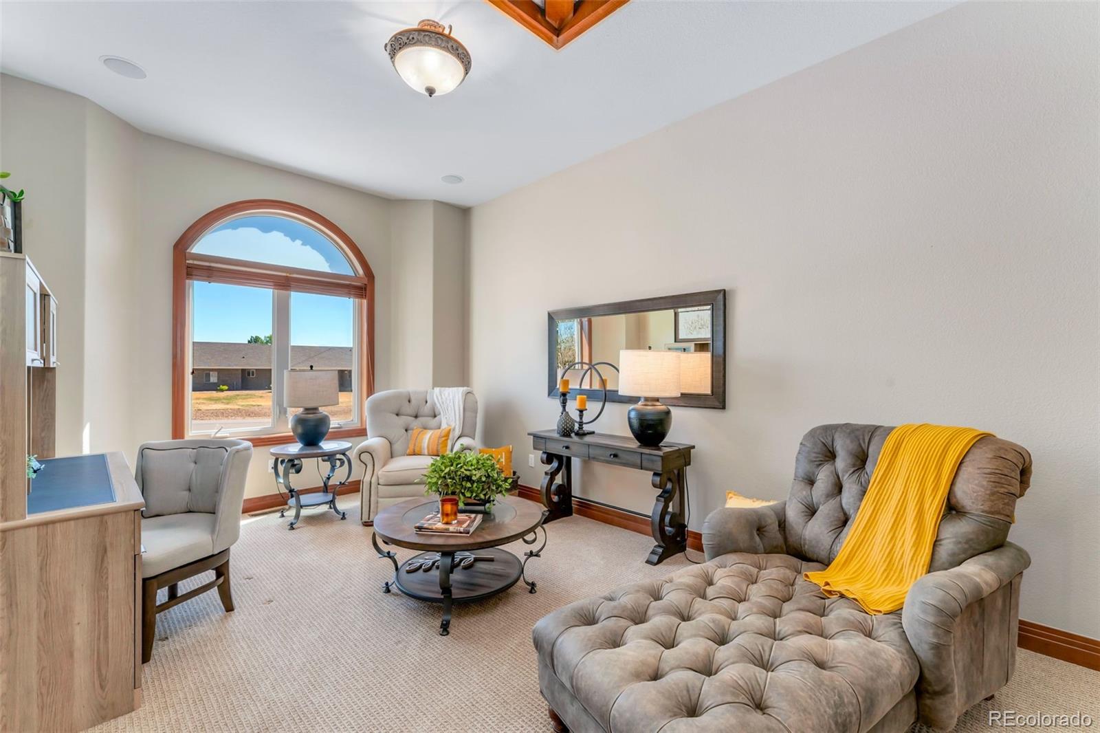 MLS Image #14 for 6215 e 165th place,brighton, Colorado