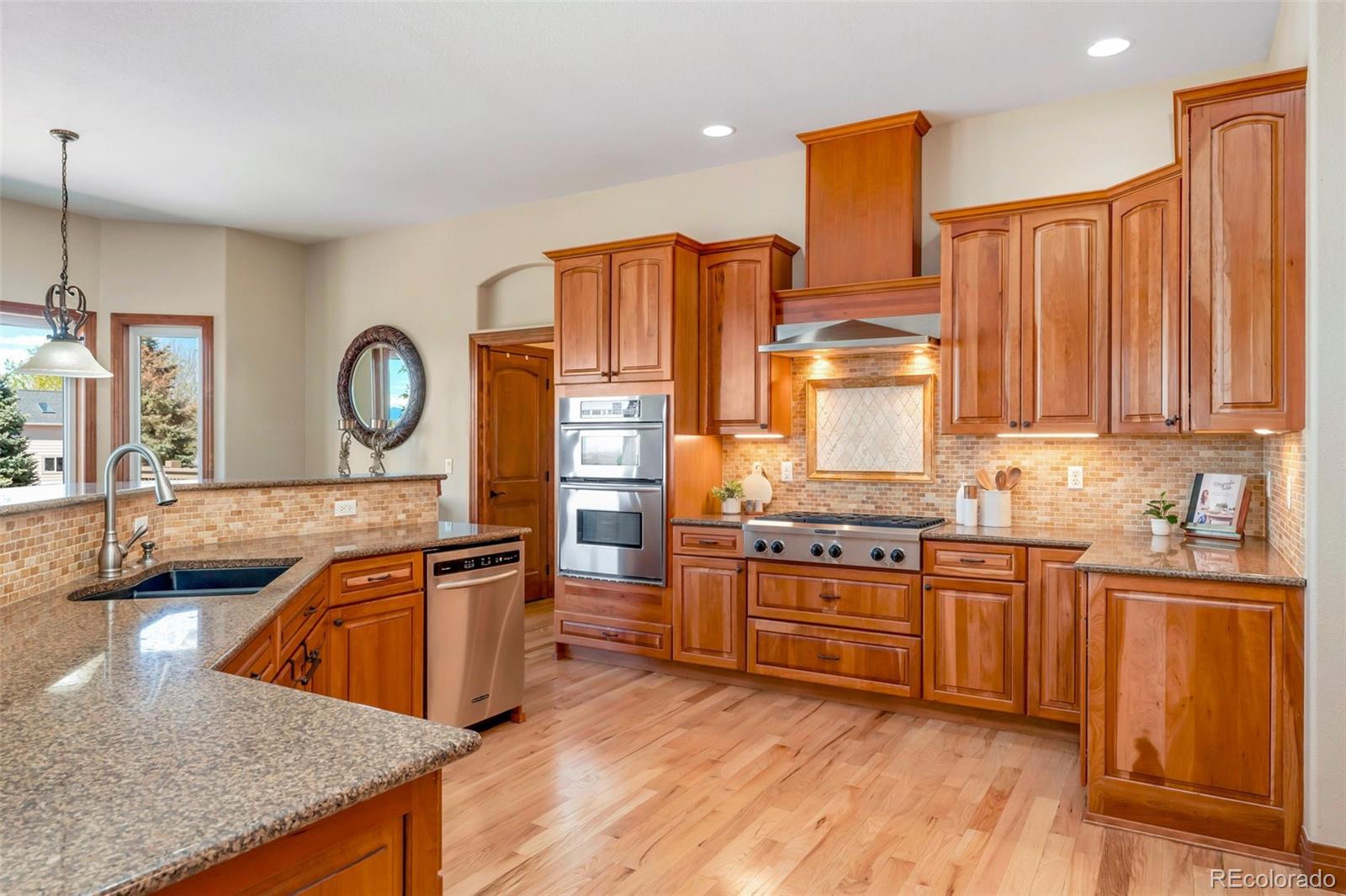 MLS Image #15 for 6215 e 165th place,brighton, Colorado